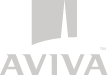 Aviva