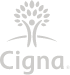 Cigna